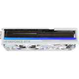 ASUS Grafikkort 