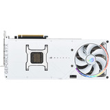 ASUS Grafikkort 