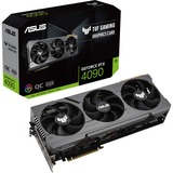 ASUS Grafikkort