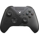 ASUS ROG Raikiri Sort USB Gamepad Analog/digital PC, Xbox One, Xbox One S, Xbox One X, Xbox Series S, Xbox Series X Sort, Gamepad, PC, Xbox One, Xbox One S, Xbox One X, Xbox Series S, Xbox Series X, D-måtte, Hjemknap, Knappen Menu, Knappen Del, Analog/digital, Flere, Ledningsført