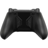 ASUS ROG Raikiri Sort USB Gamepad Analog/digital PC, Xbox One, Xbox One S, Xbox One X, Xbox Series S, Xbox Series X Sort, Gamepad, PC, Xbox One, Xbox One S, Xbox One X, Xbox Series S, Xbox Series X, D-måtte, Hjemknap, Knappen Menu, Knappen Del, Analog/digital, Flere, Ledningsført