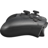 ASUS ROG Raikiri Sort USB Gamepad Analog/digital PC, Xbox One, Xbox One S, Xbox One X, Xbox Series S, Xbox Series X Sort, Gamepad, PC, Xbox One, Xbox One S, Xbox One X, Xbox Series S, Xbox Series X, D-måtte, Hjemknap, Knappen Menu, Knappen Del, Analog/digital, Flere, Ledningsført