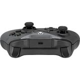 ASUS ROG Raikiri Sort USB Gamepad Analog/digital PC, Xbox One, Xbox One S, Xbox One X, Xbox Series S, Xbox Series X Sort, Gamepad, PC, Xbox One, Xbox One S, Xbox One X, Xbox Series S, Xbox Series X, D-måtte, Hjemknap, Knappen Menu, Knappen Del, Analog/digital, Flere, Ledningsført