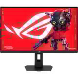 ASUS ROG Strix XG27AQNGV Pulsar, Gaming Skærm Sort