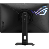 ASUS ROG Strix XG27AQNGV Pulsar, Gaming Skærm Sort