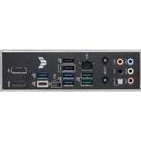ASUS TUF GAMING B860-PLUS WIFI Intel B860 LGA 1851 (Socket V1) ATX, Bundkort Intel, LGA 1851 (Socket V1), Intel Core Ultra (Series 2), LGA 1851, DDR5-SDRAM, 256 GB