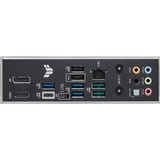 ASUS TUF GAMING B860-PLUS WIFI Intel B860 LGA 1851 (Socket V1) ATX, Bundkort Intel, LGA 1851 (Socket V1), Intel Core Ultra (Series 2), LGA 1851, DDR5-SDRAM, 256 GB