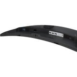 ASUS TUF Gaming VG34VQEL1A computerskærm 86,4 cm (34") 3440 x 1440 pixel LED Sort, Gaming Skærm Sort, 86,4 cm (34"), 3440 x 1440 pixel, LED, 1 ms, Sort