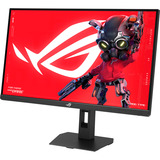 ASUS XG27AQNGV, Gaming Skærm Sort