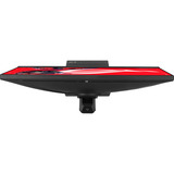 ASUS XG27AQNGV, Gaming Skærm Sort