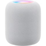 Apple HomePod, Højttaler Hvid