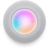 Apple HomePod, Højttaler Hvid