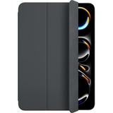 Apple MWK53ZM/A, Tablet Cover Sort