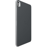 Apple MWK53ZM/A, Tablet Cover Sort