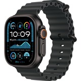 Apple MX4P3FD/A, SmartWatch Sort