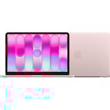 Apple MacBook Neo 13‘‘, Notebook Rosa