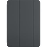 Apple Smart Folio, Tablet Cover Sort