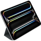 Apple Smart Folio, Tablet Cover Sort