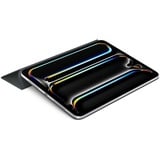 Apple Smart Folio, Tablet Cover Sort