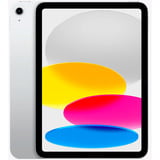 Apple iPad 11" (128GB), Tablet PC Sølv