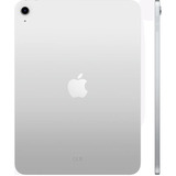 Apple iPad 11" (128GB), Tablet PC Sølv
