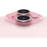 Apple iPhone 15 128GB, Mobiltelefon Rosa