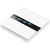 Aqara Switch Hvid/Sort