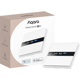 Aqara Switch Hvid/Sort