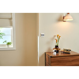 Aqara WS-K02D, Switch Hvid/Sort