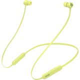 Beats Hovedtelefoner Gul
