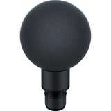 Beurer MG180, Massage apperat enhed Sort