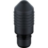 Beurer MG180, Massage apperat enhed Sort