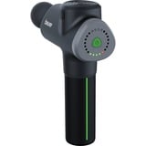 Beurer MassageGun MG180, Massage apperat enhed Sort