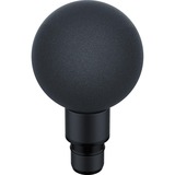 Beurer MassageGun MG180, Massage apperat enhed Sort