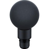 Beurer MassageGun MG180, Massage apperat enhed Sort