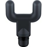 Beurer MassageGun MG180, Massage apperat enhed Sort