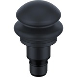 Beurer MassageGun MG180, Massage apperat enhed Sort