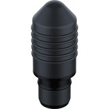 Beurer MassageGun MG180, Massage apperat enhed Sort