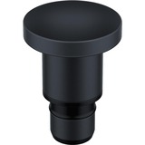 Beurer MassageGun MG180, Massage apperat enhed Sort