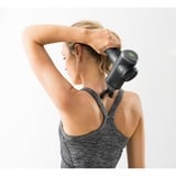 Beurer MassageGun MG180, Massage apperat enhed Sort