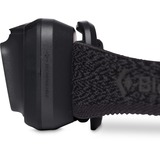 Black Diamond BD6206760004ALL1, LED lys grå
