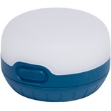 Black Diamond Moji, LED lys Blå