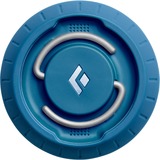 Black Diamond Moji, LED lys Blå