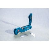 Bosch 1 600 A01 6BM hobbykniv Flerfarvet, Gulvtæppe kniv Blå, 2 stk