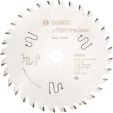 Bosch 2608642386 rundsavklinge 16,5 cm Træ, 16,5 cm, 2 cm, 3 mm
