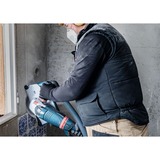 Bosch 2608900661 rundsavklinge 15 cm 1 stk, Skæreskive Polykrystallinsk diamant (PCD), Beton, Sten, 15 cm, 2,22 cm, Bosch, 1 stk