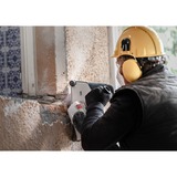 Bosch 2608900661 rundsavklinge 15 cm 1 stk, Skæreskive Polykrystallinsk diamant (PCD), Beton, Sten, 15 cm, 2,22 cm, Bosch, 1 stk