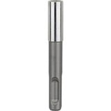 Bosch 2 607 000 206 skruetrækker bit-holder 1 stk Sekskantet skaft, Sekskantet skaft, 1 stk, 78 mm, 1,1 cm