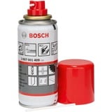 Bosch 2 607 001 409 Ikke kategoriseret, Skærings olie 