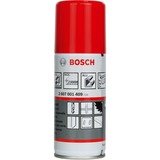 Bosch 2 607 001 409 Ikke kategoriseret, Skærings olie 